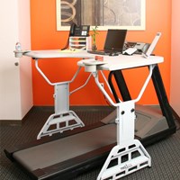 Портфолио Jan Folmer